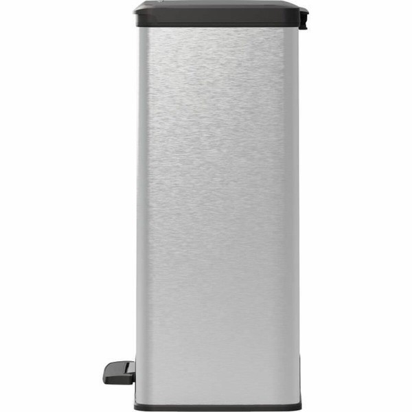 Atkritumu tvertne Curver 254610 Plastmasa 65 L