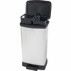 Jäteastia Curver 254620 Muovinen 46 L