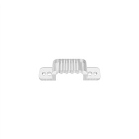 BRY-ECOLINE-2835-120L2-180L2-CLIP(BS01-005XX)