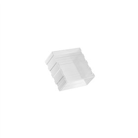 BRY-NEON-END CAP-8x16(BS02-0001X)