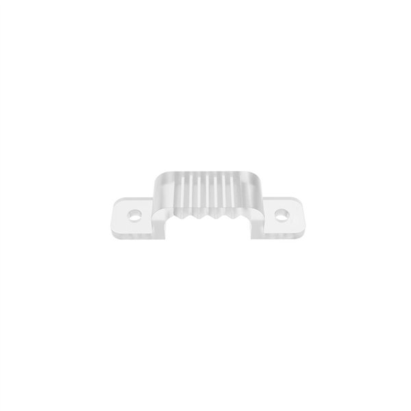 BRY-COBLINE-360L-CLIPS-FOR BS02-0071X