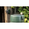 Ирригационный насос BOSCH 18 NU