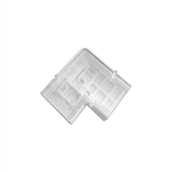 BRY-COBLINE-360L-CORNER CON.-FOR BS02-0071X