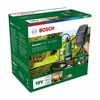Irrigation pump BOSCH 18 NU