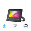 BRY-FLOOD-CF-20W-BLC-RGB-IP65-LED FLOODLIGHT