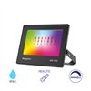 BRY-FLOOD-CF-30W-BLC-RGB-IP65-LED FLOODLIGHT