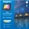 BRY-FLOOD-CF-30W-BLC-RGB-IP65-LED FLOODLIGHT