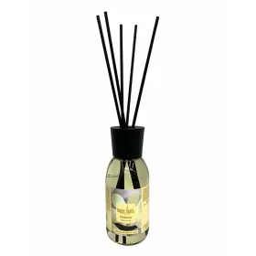 Gaisa Atsvaidzinātājs Magic Lights Mikado Vaniļa (125 ml)