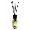 Gaisa Atsvaidzinātājs Magic Lights Mikado Vaniļa (125 ml)