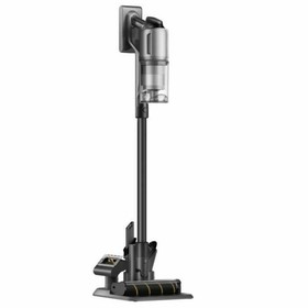 Dreame Cordless Stick Vacuum Z30 850W 0.6L HEPA Filter Black