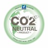 stādītājs Capi Europe Bronza Plastmasa Apaļš Ø 27 cm