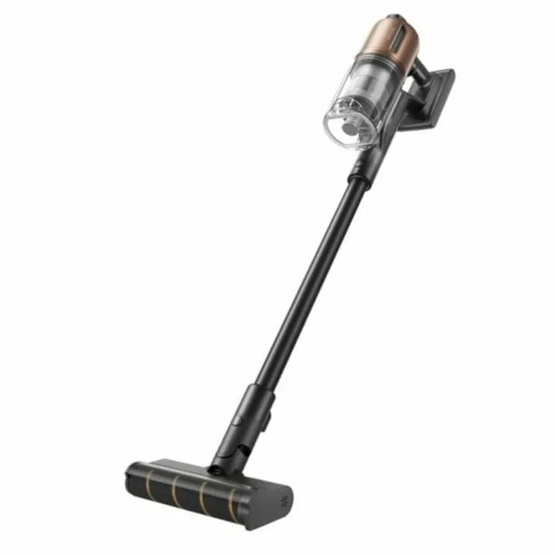 Stick Vacuum Cleaner Dreame Z20