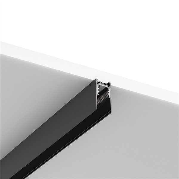 BRY-M20A-SR01-2M-48VDC-BLC-MAG.RAIL