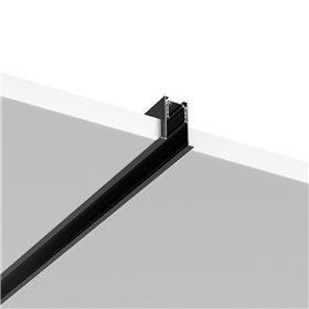 BRY-M20A-RC01-2M-48VDC-BLC-MAG.RAIL