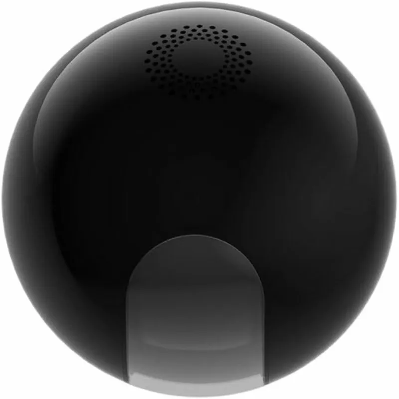 Stebėjimo kamera Ezviz