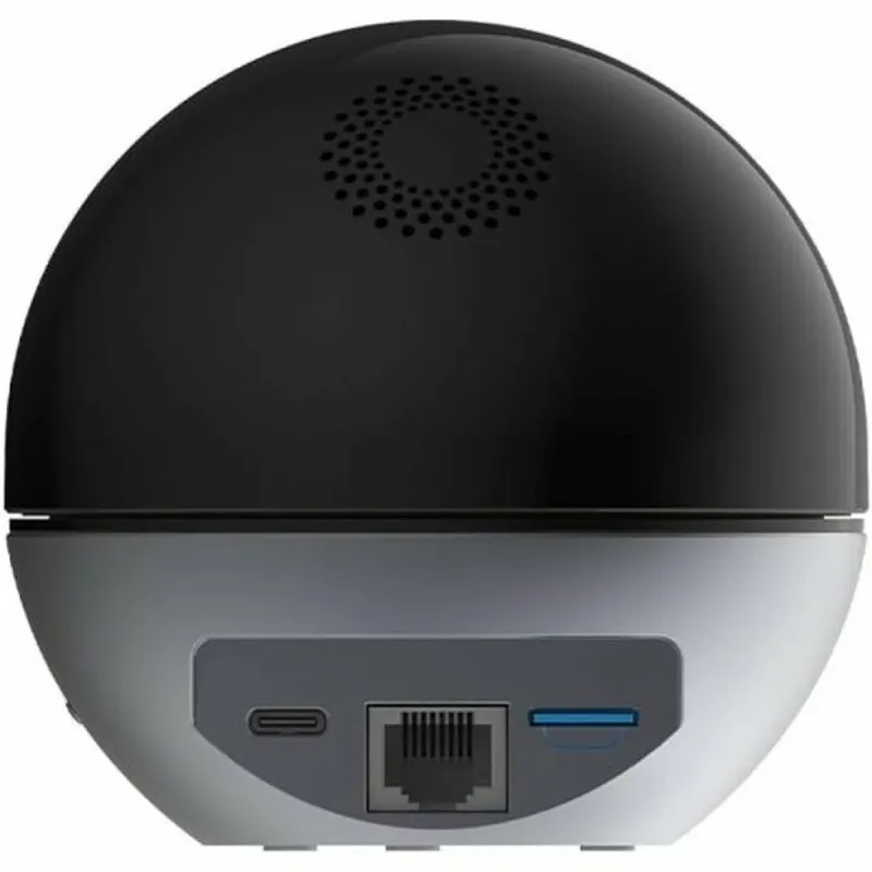 Surveillance Camcorder Ezviz