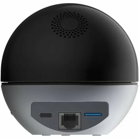 Uzraudzības Videokameras Ezviz
