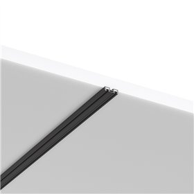 BRY-S20A-SR02-2M-48VDC-BLC-MAG.RAIL