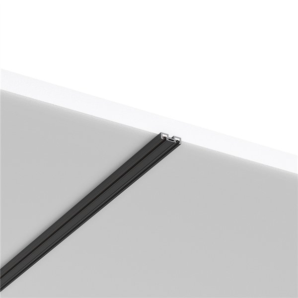 BRY-S20A-SR02-2M-48VDC-BLC-MAG.RAIL