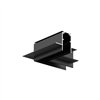 BRY-M20A-TR01-1-BLC-MAG.RAIL CORNER