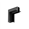 BRY-M20A-TR01-2-BLC-MAG.RAIL CORNER