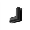 BRY-M20A-TR01-3-BLC-MAG.RAIL CORNER