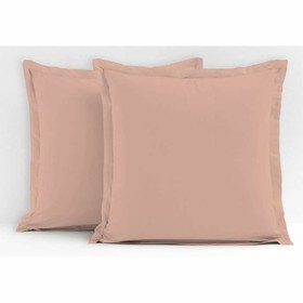 Pillowcase set Lovely Home LH71620 63 x 63 cm 2 Units