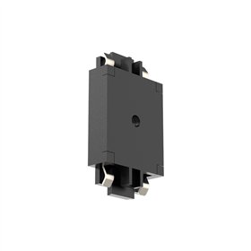BRY-S20A-SR02-48VDC-BLC-MAG.STRAITH CONNECTOR