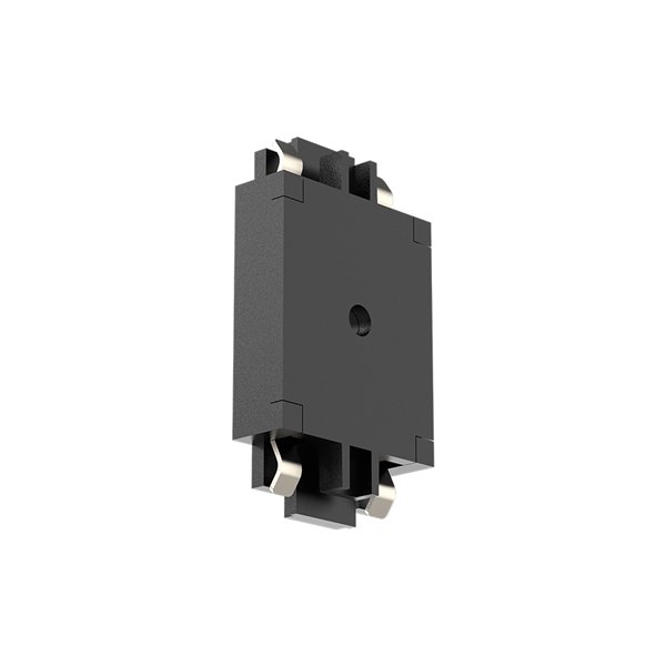 BRY-S20A-SR02-48VDC-BLC-MAG.STRAITH CONNECTOR