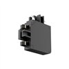 BRY-S20A-SR02-48VDC-BLC-MAG.-L-CONNECTOR