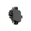 BRY-S20A-SR02-48VDC-BLC-MAG.-CROSS-CONNECTOR