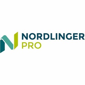 Drošības barjera Nordlinger PRO