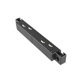 BRY-M20-ST01-48VDC-2-BLC-MAG.STRAITH CONNECTOR