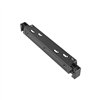 BRY-M20-ST01-48VDC-2-BLC-MAG.STRAITH CONNECTOR