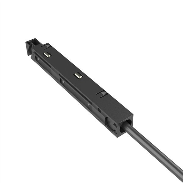 BRY-M20-SC01-48VDC-2-BLC-MAG.SOCKET CONNECTOR