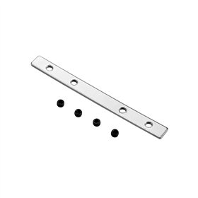 BRY-M20A-SR01-SLV-MAG.LOCKER STEEL