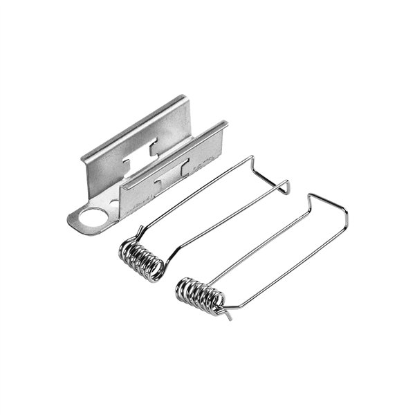 BRY-S20A-RC02-48VDC-BLC-MAG.RAIL SPRING