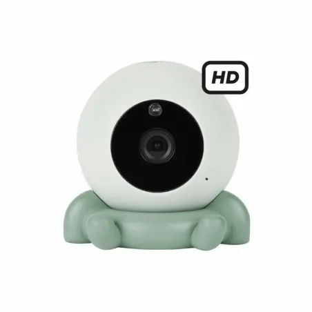 Baby Monitor Babymoov