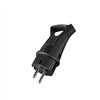 BRY-IPLINE-TPM02-TPE-HANDLE-IP44-MALE PLUG
