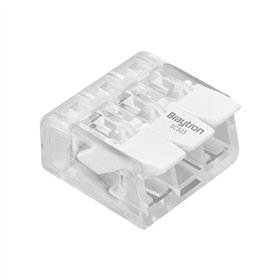 BRY-SC303-3IN-QUICK CONNECTOR