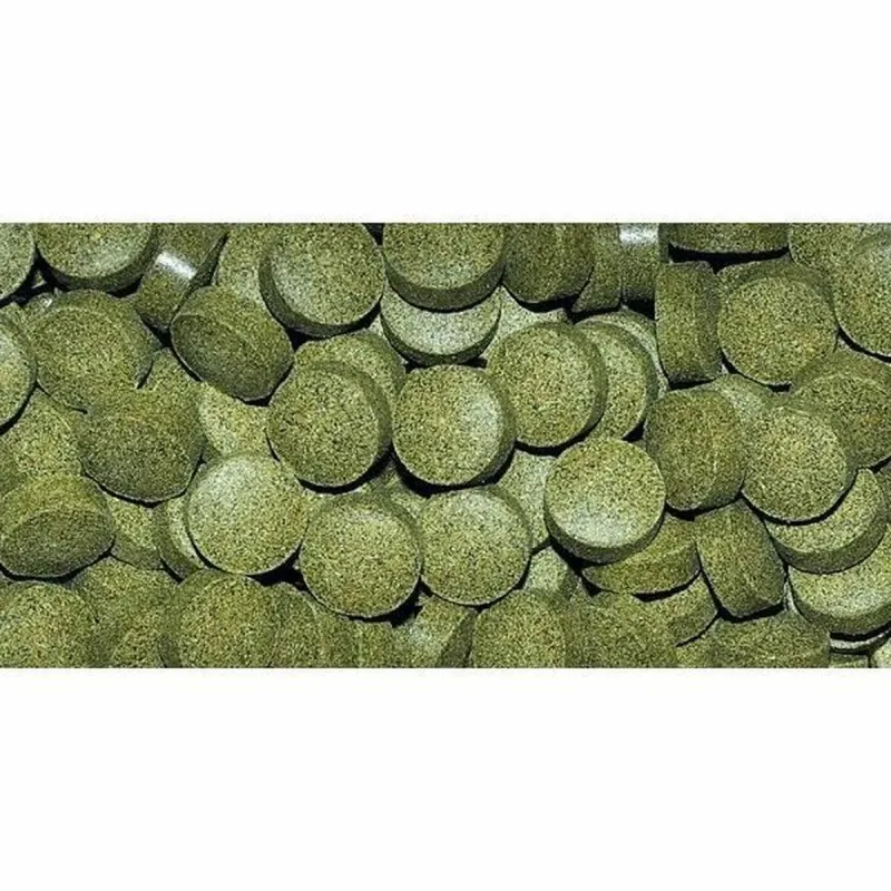 Žuvies maistas Tyrol 250 ml