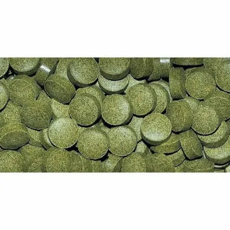 Fish food Tyrol 250 ml