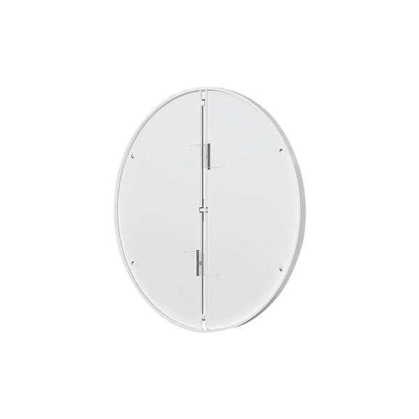 BRY-SHUTTER-FAN-100MM-4"-SHUTTER