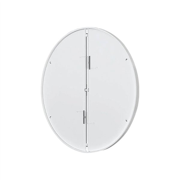 BRY-SHUTTER-FAN-120MM-5"-SHUTTER