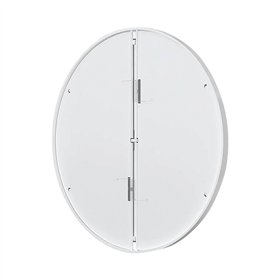 BRY-SHUTTER-FAN-150MM-6"-SHUTTER