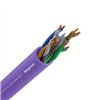 BRY-DATA-CAT6 UTP-DT7A-CU-PRP-305M