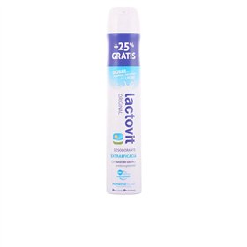 Lactovit Original Deodorant Spray 200ml
