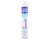 Lactovit Original Deodorant Spray 200ml