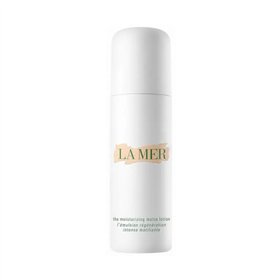 La Mer The Moisturizing Matte Lotion 50ml