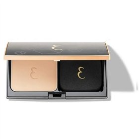 Poudre de Teint Précieuse Luminous Velvet Powder Foundation Ivory In Shangai 10g